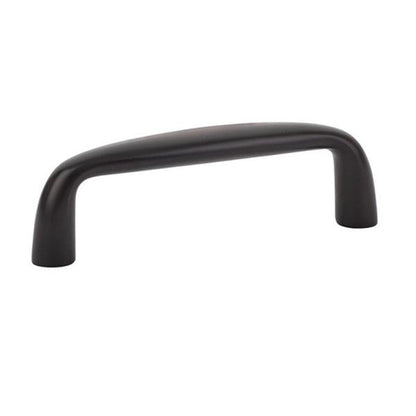 Emtek - Orbit Pull, 3 Inch C-C