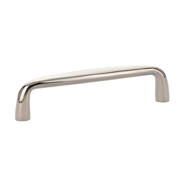 Emtek - Orbit Pull, 3 Inch C-C