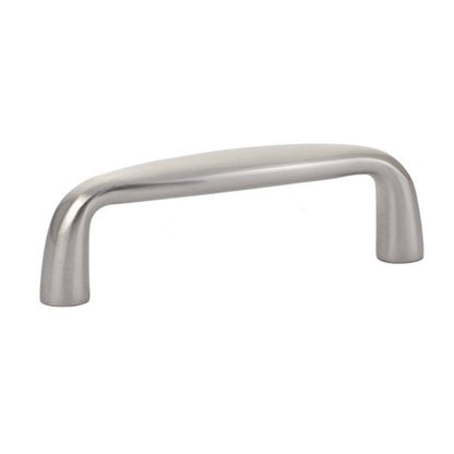 Emtek - Orbit Pull, 3 Inch C-C