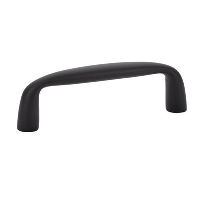 Emtek - Orbit Pull, 3 Inch C-C