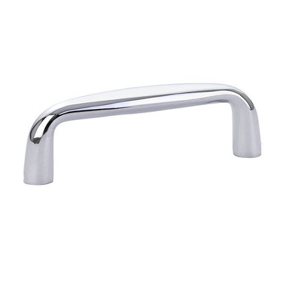 Emtek - Orbit Pull, 3 Inch C-C