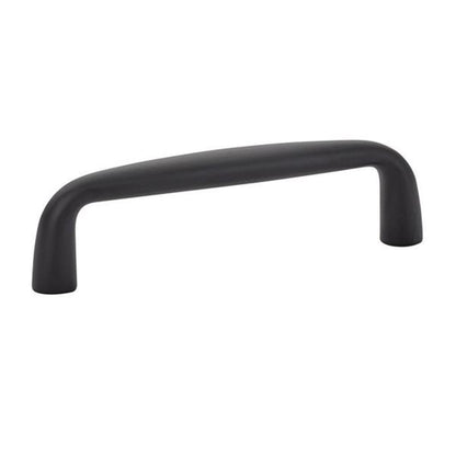 Emtek - Orbit Pull, 3-1/2 Inch C-C