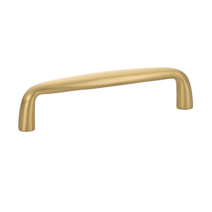 Emtek - Orbit Pull, 3-1/2 Inch C-C