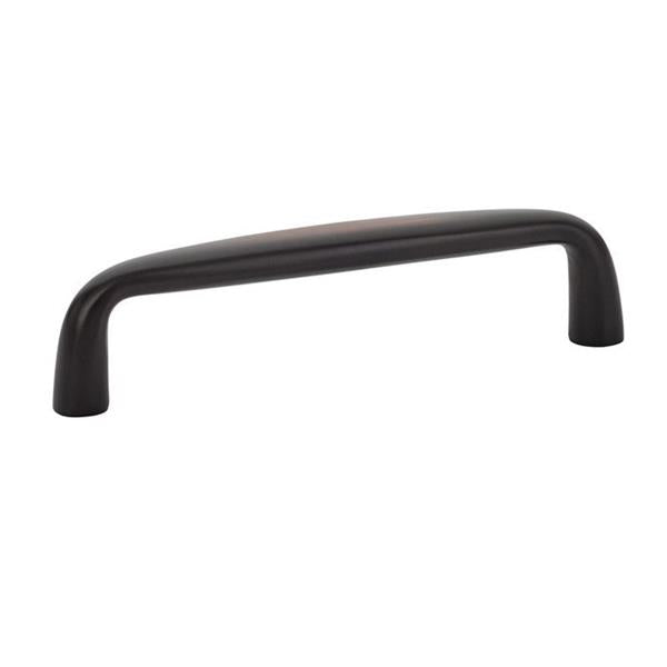 Emtek - Orbit Pull, 4 Inch C-C