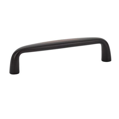 Emtek - Orbit Pull, 4 Inch C-C