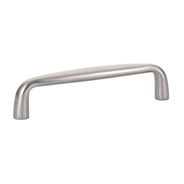 Emtek - Orbit Pull, 4 Inch C-C