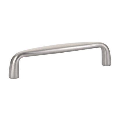 Emtek - Orbit Pull, 4 Inch C-C