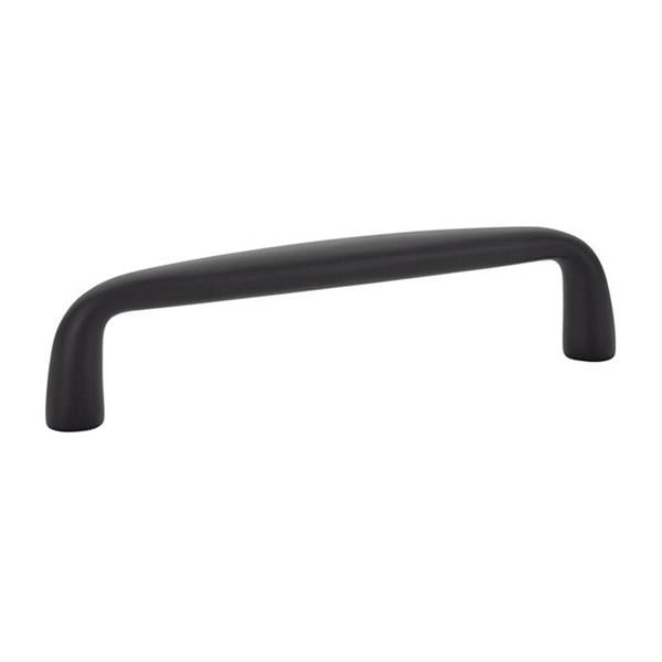 Emtek - Orbit Pull, 4 Inch C-C