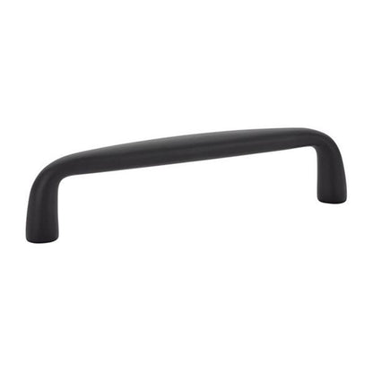 Emtek - Orbit Pull, 4 Inch C-C