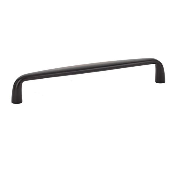 Emtek - Orbit Pull, 6 Inch C-C