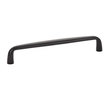 Emtek - Orbit Pull, 6 Inch C-C