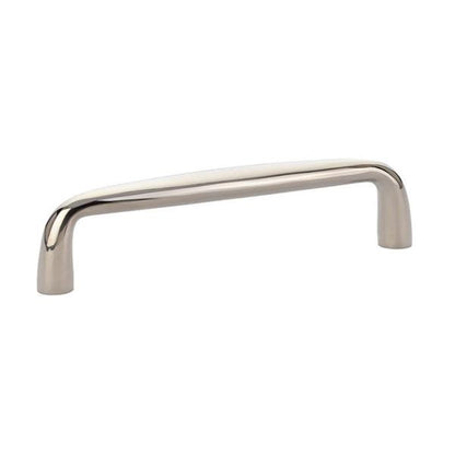 Emtek - Orbit Pull, 6 Inch C-C