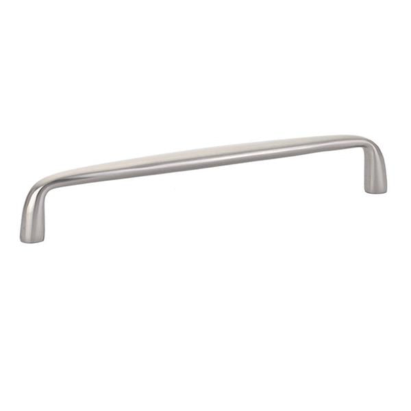 Emtek - Orbit Pull, 6 Inch C-C