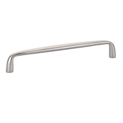 Emtek - Orbit Pull, 6 Inch C-C