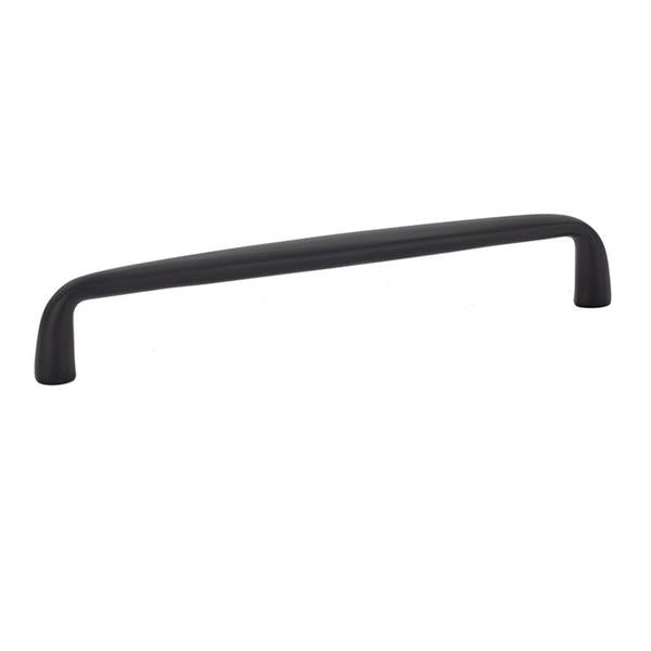 Emtek - Orbit Pull, 6 Inch C-C