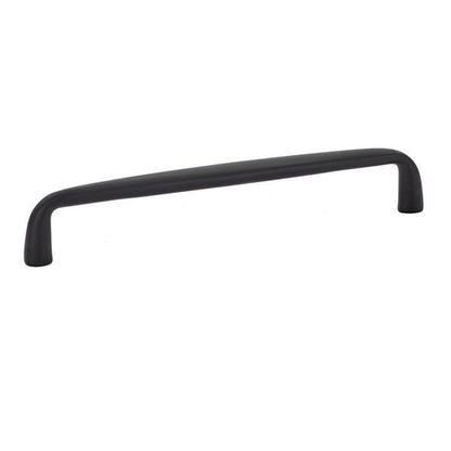Emtek - Orbit Pull, 6 Inch C-C