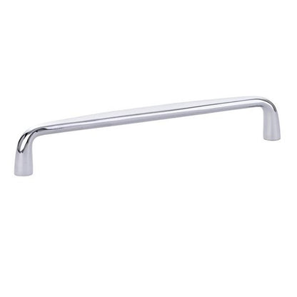 Emtek - Orbit Pull, 6 Inch C-C