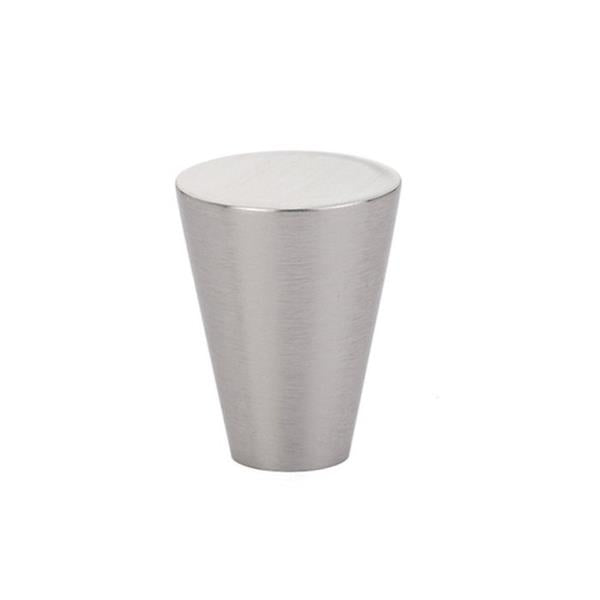 Emtek - Cone Knob, Small 1 Inch