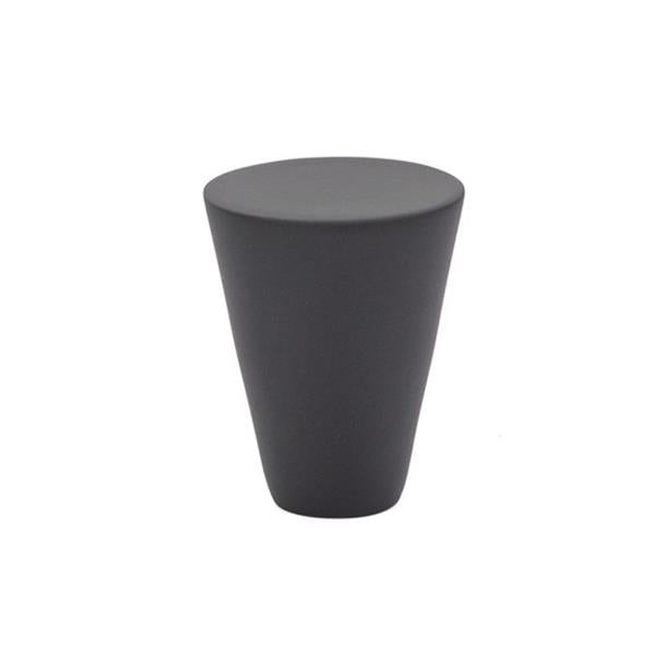 Emtek - Cone Knob, Small 1 Inch
