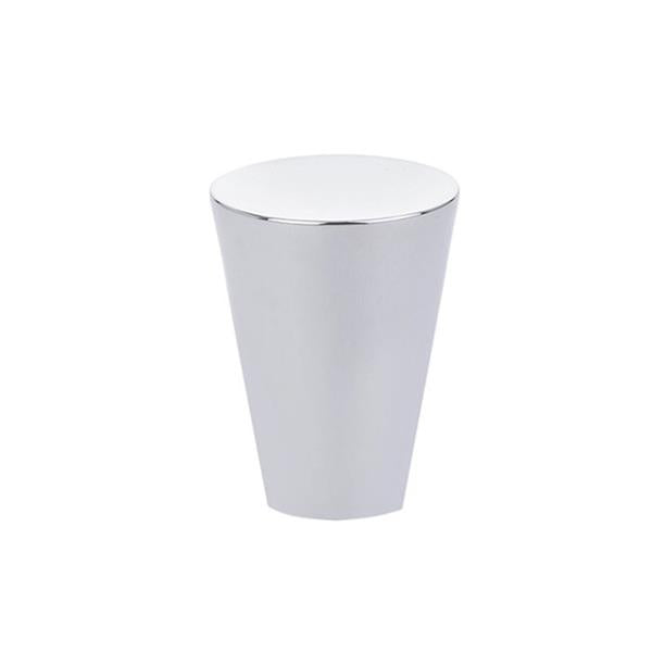 Emtek - Cone Knob, Small 1 Inch