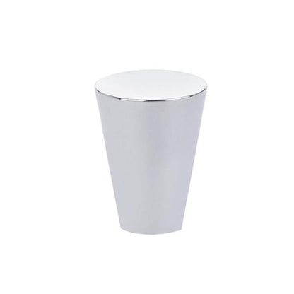 Emtek - Cone Knob, Small 1 Inch