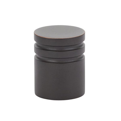 Emtek - Metric Knob, Small 1 Inch