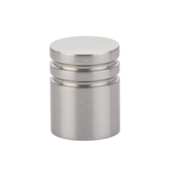 Emtek - Metric Knob, Small 1 Inch