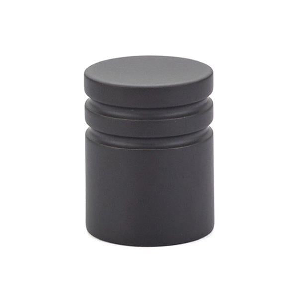 Emtek - Metric Knob, Small 1 Inch