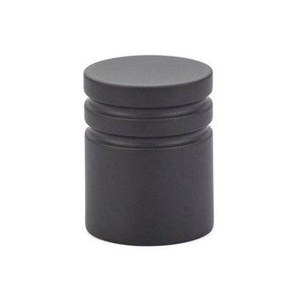 Emtek - Metric Knob, Small 1 Inch