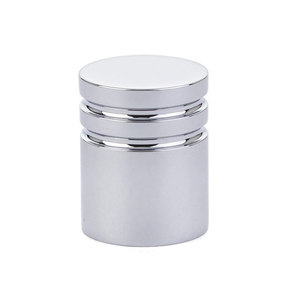 Emtek - Metric Knob, Small 1 Inch