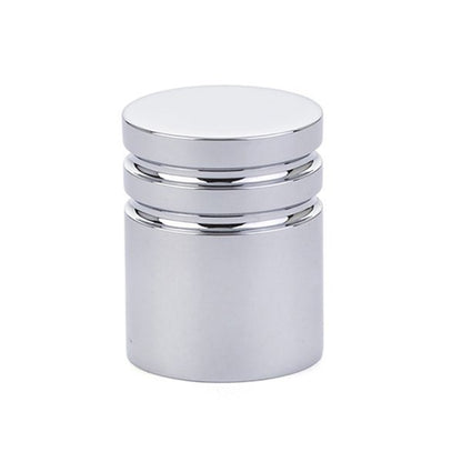 Emtek - Metric Knob, Small 1 Inch