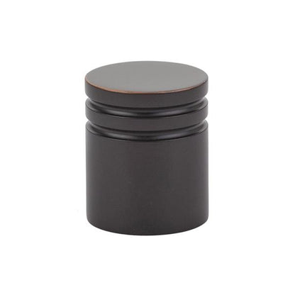 Emtek - Metric Knob, Large 1-1/8 Inch