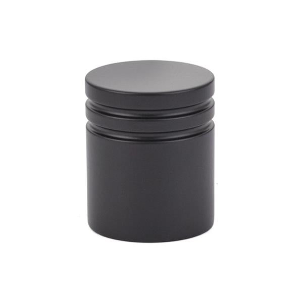 Emtek - Metric Knob, Large 1-1/8 Inch