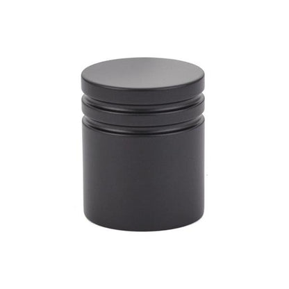 Emtek - Metric Knob, Large 1-1/8 Inch