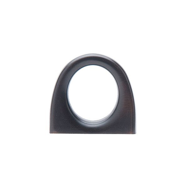 Emtek - Ring Knob