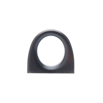 Emtek - Ring Knob