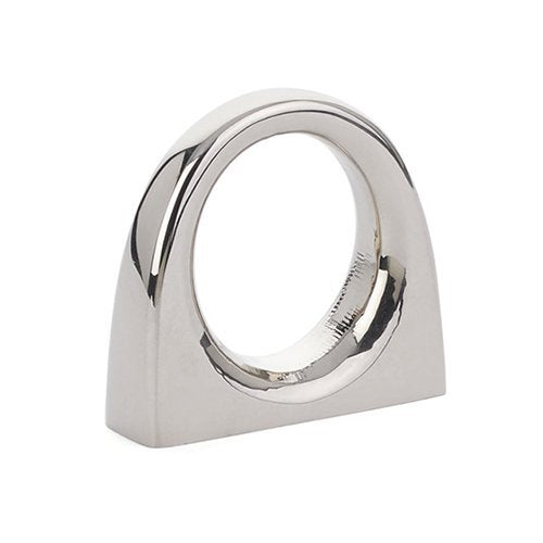 Emtek - Ring Knob