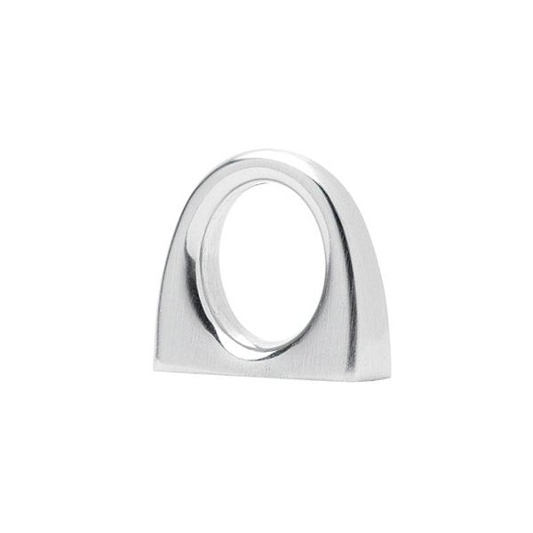 Emtek - Ring Knob