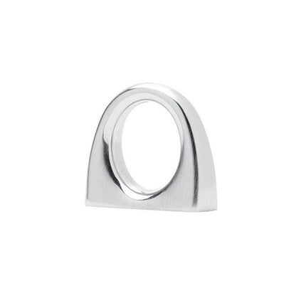 Emtek - Ring Knob