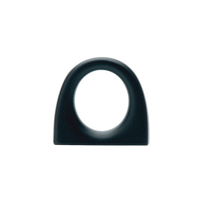 Emtek - Ring Knob