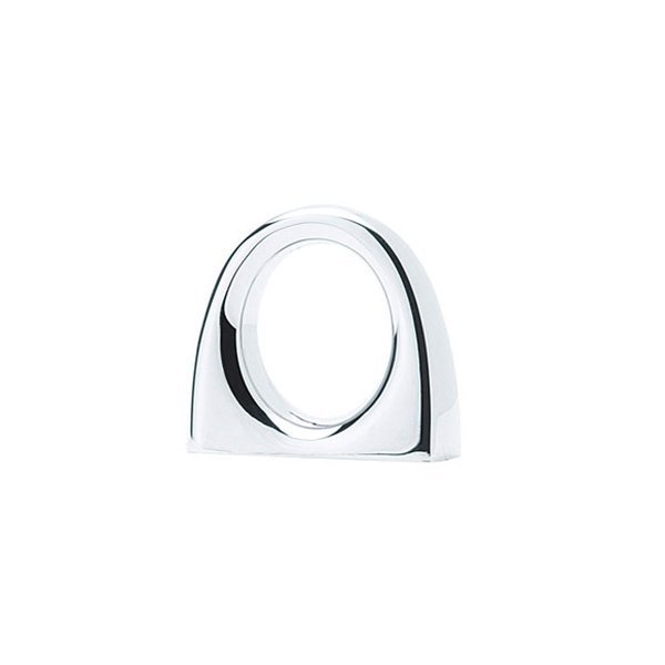 Emtek - Ring Knob