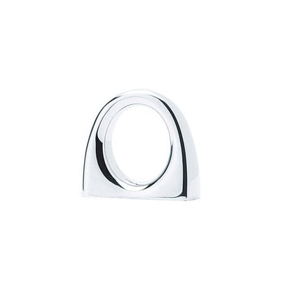 Emtek - Ring Knob