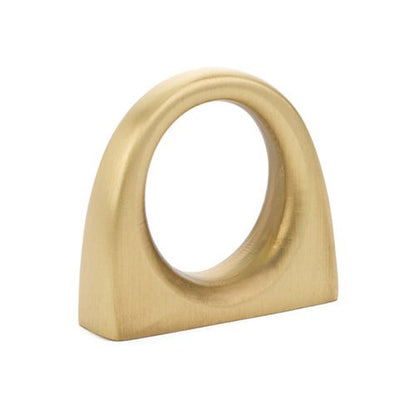 Emtek - Ring Knob