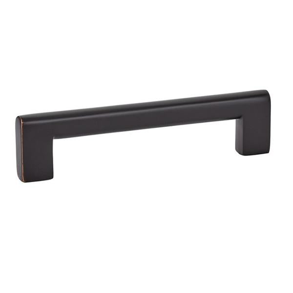 Emtek - Trail Pull, 5 Inch C-C