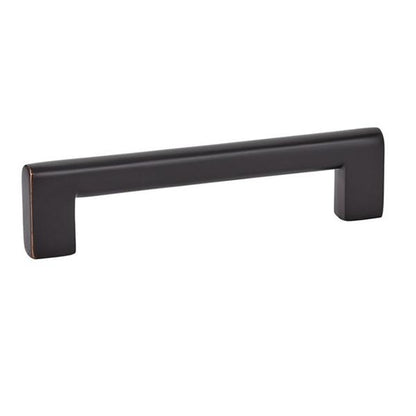 Emtek - Trail Pull, 5 Inch C-C