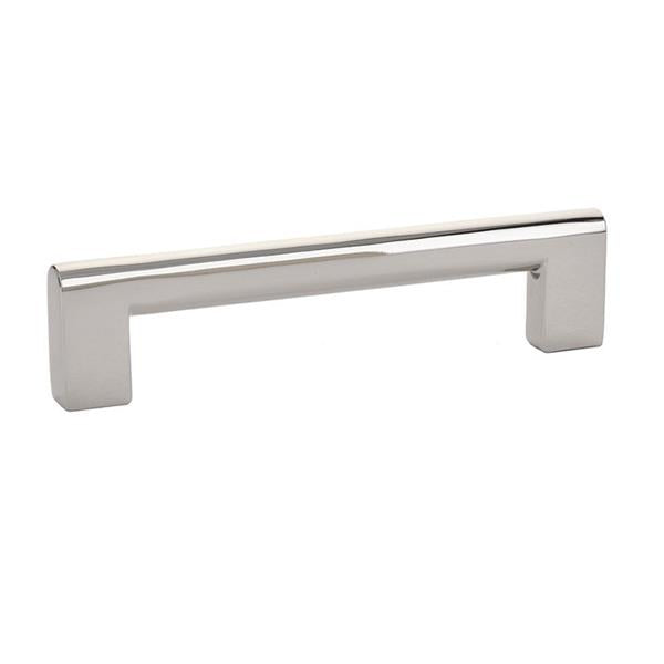 Emtek - Trail Pull, 5 Inch C-C