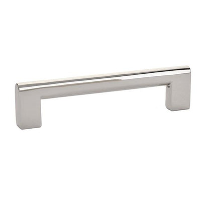 Emtek - Trail Pull, 5 Inch C-C