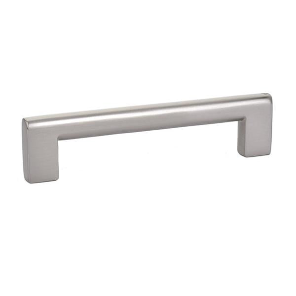 Emtek - Trail Pull, 5 Inch C-C