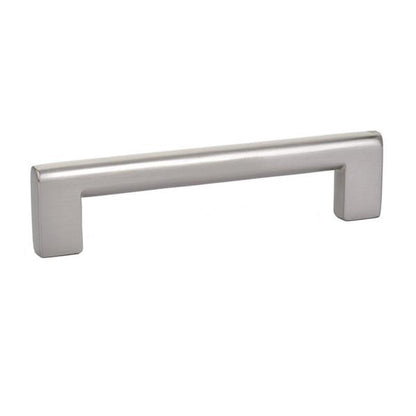 Emtek - Trail Pull, 5 Inch C-C