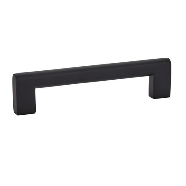 Emtek - Trail Pull, 5 Inch C-C